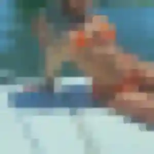 Solene, femme de 21 ans propose rencontre adulte à Saint-Orens-de-Gameville