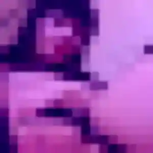 Celeste, femme de 43 ans cherche rencontre adulte à Saint-Ouen-l'Aumône