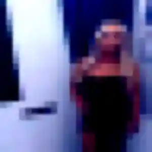 Gaelle, fille de 37 ans propose rencontre adulte à Saint-Ouen-l'Aumône