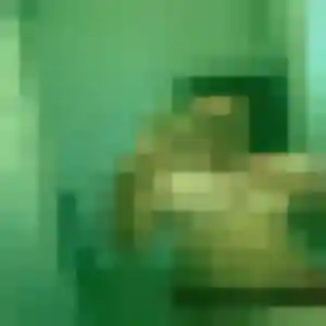Photo de Kawtar à Saint-Ouen-l'Aumône (42 ans) - rencontre adulte discret