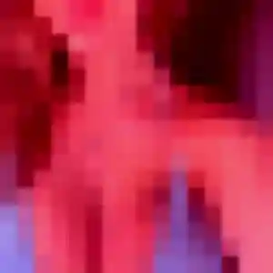 Photo de Louise à Saint-Ouen-l'Aumône (37 ans) - rencontre adulte discret