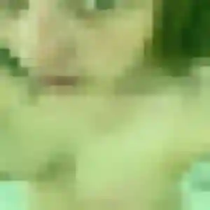 Mathilda, 28 ans, en ligne à Saint-Ouen-l'Aumône pour un rencontre adulte