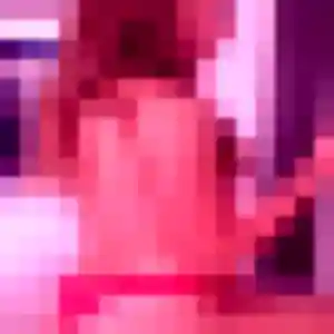 Photo perso de Valentine, 29 ans à Saint-Ouen-l'Aumône - rencontre coquine