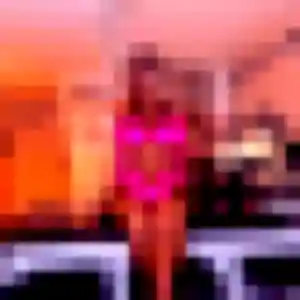 Emeraude, 41 ans, cherche un rencontre adulte à Saint-Ouen-sur-Seine
