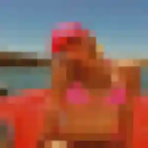 Anais, 19 ans, connectée à Saint-Pathus pour une rencontre coquine