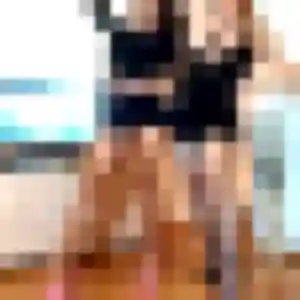 Emilie, 35 ans, cherche un rencontre adulte à Saint-Pathus