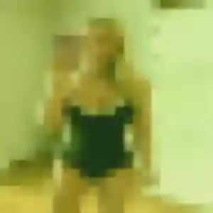 Alice, fille de 37 ans veut rencontre adulte à Saint-Paul