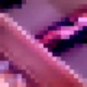 Bertille, 43 ans, disponible à Saint-Paul pour une rencontre coquine