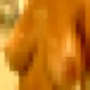 Sexy Thais, 33 ans à Saint-Paul - voir sa photo