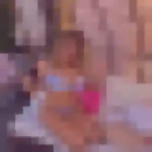 Wanda, femme de 39 ans veut rencontre adulte à Saint-Paul
