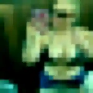 Zineb, 40 ans, disponible à Saint-Paul pour un rencontre adulte