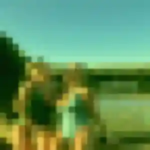 Sexy Emilie, 42 ans à Saint-Paul-lès-Dax - voir sa photo