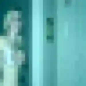 Belle Vicky, 39 ans à Saint-Paul-Trois-Châteaux - voir sa photo