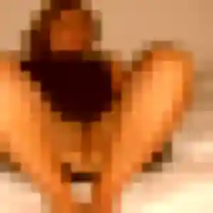 Wanda, 22 ans, dispo pour rencontre adulte à Saint-Paul-Trois-Châteaux