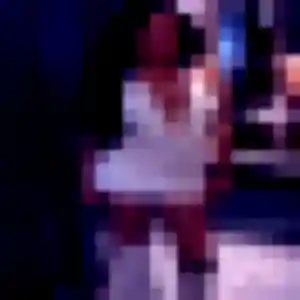 Marie-Christine, femme de 45 ans propose rencontre adulte à Saint-Pée-sur-Nivelle