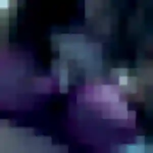 Giulia, 24 ans, dispo pour rencontre adulte à Saint-Péray