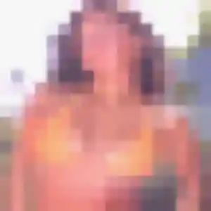 Sexy Inaya, 29 ans à Saint-Péray - découvrir son profil