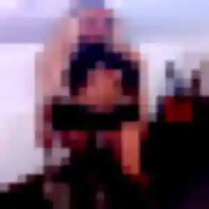 Rejoins Irina, 33 ans à Saint-Péray gratuitement