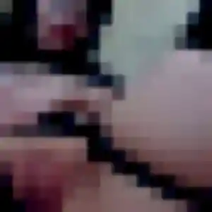 Découvre Samantha, 34 ans à Saint-Péray en privé