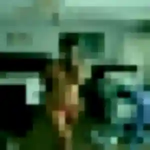 Sexy Anne-Laure, 34 ans à Saint-Philbert-de-Grand-Lieu - voir sa photo