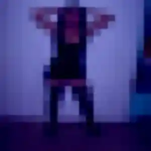Rejoins Emmanuelle, 22 ans à Saint-Philbert-de-Grand-Lieu gratuitement