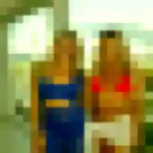 Hilary, femme de 37 ans propose rencontre adulte à Saint-Philbert-de-Grand-Lieu
