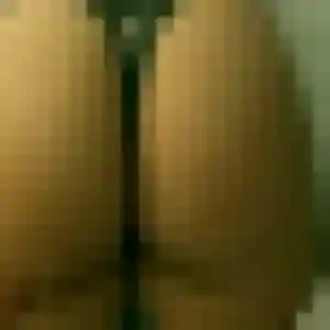 Marie-Laure, femme de 27 ans veut rencontre adulte à Saint-Philbert-de-Grand-Lieu