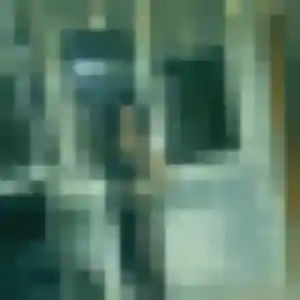 Prisca, 37 ans, connectée à Saint-Philbert-de-Grand-Lieu pour un rencontre adulte