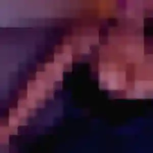 Photo de Rachel à Saint-Philbert-de-Grand-Lieu (42 ans) - rencontre adulte anonyme