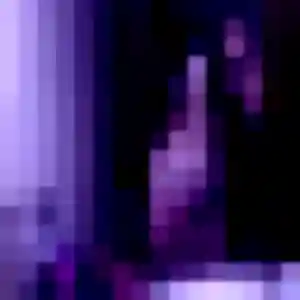 Jade, femme de 33 ans propose rencontre adulte à Saint-Philippe