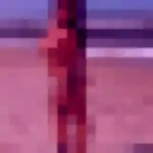 Photo perso de Leila, 31 ans à Saint-Philippe - rencontre coquine