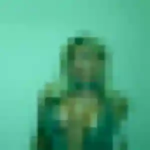 Sylvie, fille de 39 ans veut rencontre adulte à Saint-Philippe