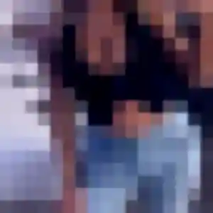 Photo de Alicia à Saint-Pierre (45 ans) - rencontre adulte anonyme