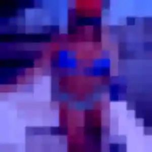 Photo exclusive de Margaux, 24 ans à Saint-Pierre - rencontre coquine