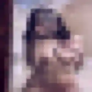 Romina, femme de 37 ans cherche rencontre adulte à Saint-Pierre