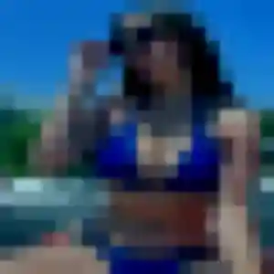 Photo de Helena à Saint-Pierre-d'Irube (39 ans) - rencontre adulte sans inscription