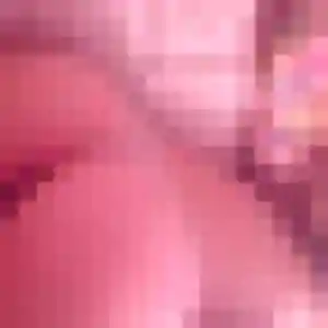 Ibtissam de Saint-Pierre-d'Irube, 24 ans - rencontre adulte sans lendemain