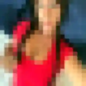 Lise, 37 ans, en ligne à Saint-Pierre-d'Oléron pour une rencontre coquine