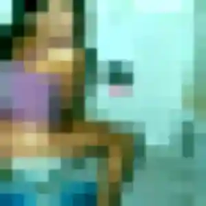Suzanne, 40 ans, connectée à Saint-Pierre-d'Oléron pour une rencontre coquine