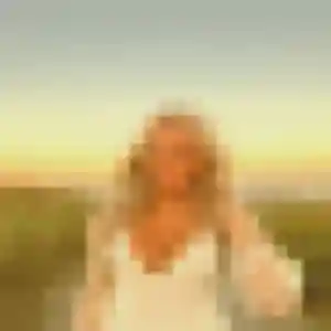 Photo privée de Zara, 21 ans à Saint-Pierre-d'Oléron - rencontre coquine