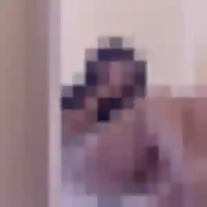Ketty, 45 ans, connectée à Saint-Pierre-des-Corps pour une rencontre coquine