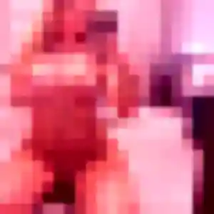 Sexy Rym, 38 ans à Saint-Pierre-des-Corps - voir sa photo