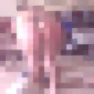 Photo exclusive de Dounia, 24 ans à Saint-Pierre-du-Mont - plan discret