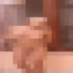 Janine, fille de 21 ans veut rencontre adulte à Saint-Pierre-du-Mont