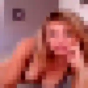 Rejoins Ingrid, 28 ans à Saint-Pierre-du-Perray gratuitement