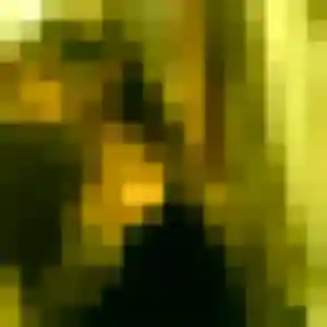 Photo perso de Tessa, 23 ans à Saint-Pierre-du-Perray - plan discret
