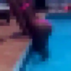 Ximena, femme de 30 ans cherche rencontre adulte à Saint-Pierre-du-Perray
