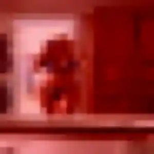 Sexy Ariane, 45 ans à Saint-Pierre-en-Auge - la contacter