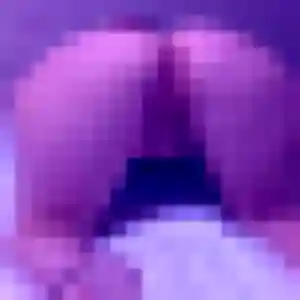 Photo privée de Hortense, 32 ans à Saint-Pierre-en-Auge - plan discret