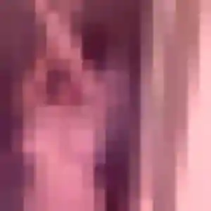 Photo exclusive de Justine, 27 ans à Saint-Pierre-en-Auge - rencontre coquine